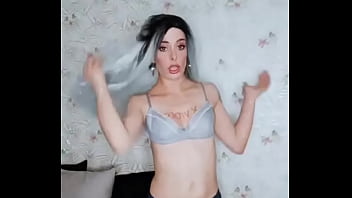 Preview 4 of Real Sex Dasi Com - V&iacute_deo de verificaci&oacute_n