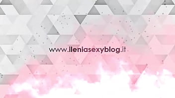 Preview 1 of Gay Anybunny Mobi - Il Fattorino delle Pizze - Italiana Dialoghi ASMR