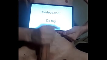 Preview 4 of Sleeping Mother Son Srx - Verification video
