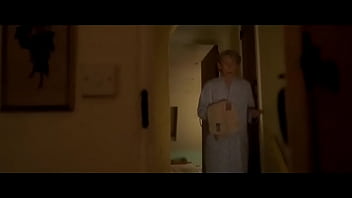 Preview 2 of Xxx Eglesh Video New England - Does anyone here know where this scene is from?  Or who are the actresses?