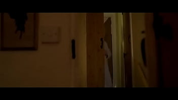 Preview 1 of Xxx Eglesh Video New England - Does anyone here know where this scene is from?  Or who are the actresses?