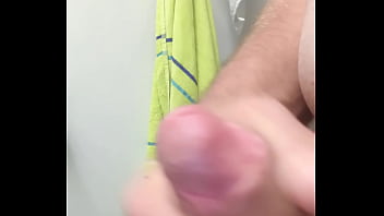 Preview 4 of Reale Mam - Sexy bra cum