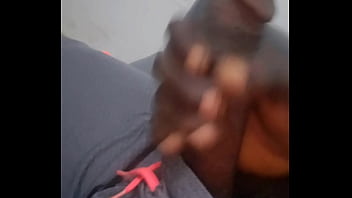Preview 3 of Fuck For Money Boyfriend Watch - Monsterdick
