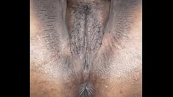 Preview 2 of Khab Bejaia - big ass aunty