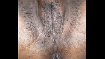 Preview 1 of Khab Bejaia - big ass aunty