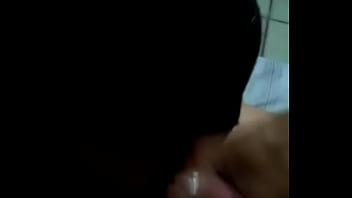 Preview 1 of Mom And Son Xxxxx Japanise - Putinho chupando nossa pica