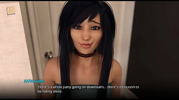 Preview 3 of Xxx Oke - WVM 196,  Time To Relax Or Is It.