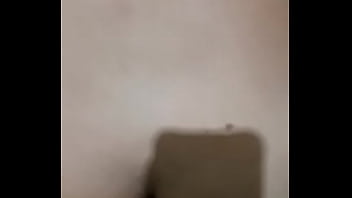 Preview 3 of Stepmy Mother - Comedor casado me fudendo