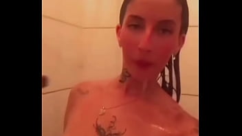 Preview 2 of Sara Jayporn Pics - Ela &eacute_ gostosa pra karalho