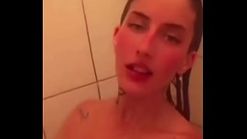 Preview 3 of Sara Jayporn Pics - Ela &eacute_ gostosa pra karalho