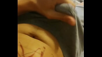Preview 3 of Sex In Bathroom Club - Verification video