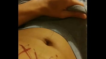 Preview 1 of Sex In Bathroom Club - Verification video