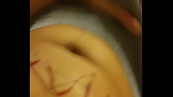 Preview 4 of Sex In Bathroom Club - Verification video