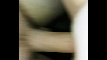 Preview 3 of Srmp4 T0001 Videos - Masturbating Teen Gets Her Pussy Drilled