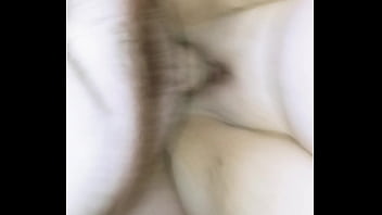 Preview 4 of Srmp4 T0001 Videos - Masturbating Teen Gets Her Pussy Drilled