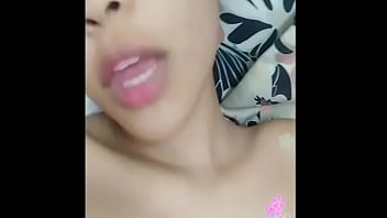 Preview 4 of Girl Orgasam First Time