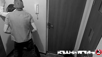 Preview 4 of Crezy Mean - Our step By Neighbor - Parents Record