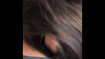 Preview 2 of Massage Hindi Audio Only - JOIN ME IN LASVEGAS FOR NEXT UP COMING SEX PARTY !!!!!!  COSMO  WRAPAROUND SUITE