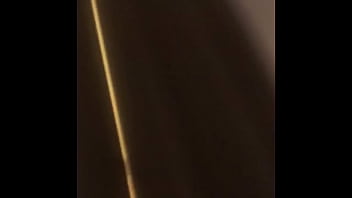 Preview 1 of Massage Hindi Audio Only - JOIN ME IN LASVEGAS FOR NEXT UP COMING SEX PARTY !!!!!!  COSMO  WRAPAROUND SUITE