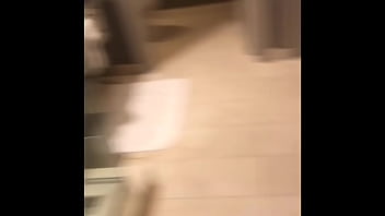 Preview 4 of Massage Hindi Audio Only - JOIN ME IN LASVEGAS FOR NEXT UP COMING SEX PARTY !!!!!!  COSMO  WRAPAROUND SUITE
