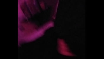 Preview 4 of Taylor Sands Porno - Intro de kire y compa&ntilde_ia