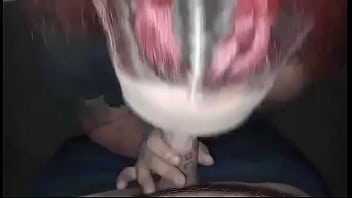 Preview 2 of Xx Move Sex - Hawley Havok Loves His Cheetah Print Dick