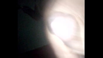 Preview 3 of Mandy Musa Anal - Verification video