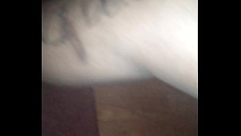 Preview 1 of Mandy Musa Anal - Verification video