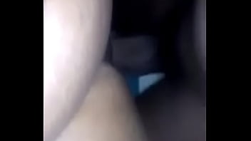 Preview 2 of Boy Small Giral - My real aunt