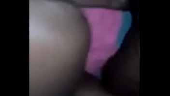 Preview 4 of Boy Small Giral - My real aunt