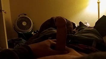 Preview 2 of Indonesia Son Xxx - Hard Cock