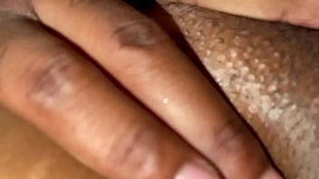 Preview 4 of Bouz Sex V - Mikole anderson and lil law
