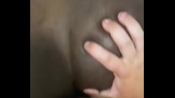 Preview 2 of Solo Play Girl - getting bred by 18 year old