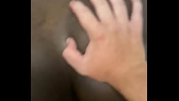 Preview 3 of Solo Play Girl - getting bred by 18 year old