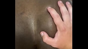 Preview 4 of Solo Play Girl - getting bred by 18 year old