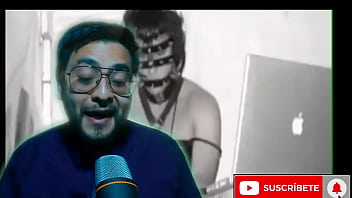 Preview 4 of Big Boob Dsi Sex - Escuela de O Cap 18Que es 247 historia y homenaje a Leidy Zunga