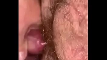 Preview 3 of Advantage Of Is Fucking - Me and my buddy fucking me bareback