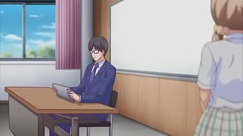 Preview 2 of Pinkypowers - Kokuhaku Epis&oacute_dio 2