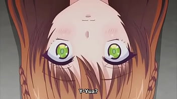 Preview 4 of Pinkypowers - Kokuhaku Epis&oacute_dio 2