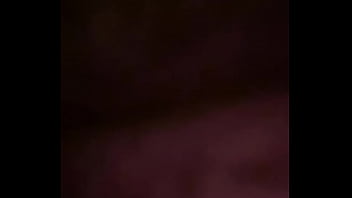 Preview 2 of Vagina Fotos - I&rsquo_m guessing I can&rsquo_t post this on YouTube? Anna Maria latina