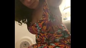 Preview 4 of Vagina Fotos - I&rsquo_m guessing I can&rsquo_t post this on YouTube? Anna Maria latina