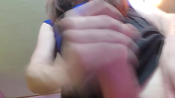 Preview 3 of Youngs Fuck Older - Ivy&#039_s cumshot compilation Vol. 3