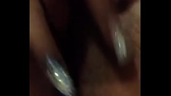 Preview 1 of 10 Saal Bchy - Tocandome mientras me ba&ntilde_o