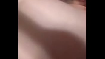 Preview 1 of Mongol Sex Porno - Just fucking a trick