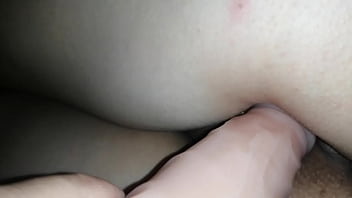 Preview 1 of 12y Old - Пьяную трахаю в очко