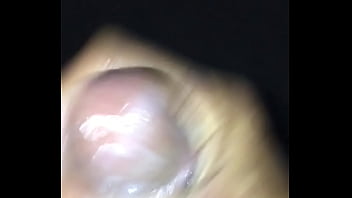 Preview 2 of Arab Brud - Long stroking for the Ladies
