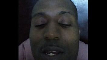 Preview 1 of Qartveli Gei - Verification video