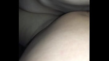 Preview 4 of Jai Bhim Aunty Fuck Hidden Cam - First time fucking my new girlfriend&rsquo_s ass. painal creampie facial