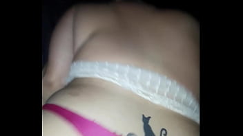 Preview 2 of Sex Ter Media - V&iacute_deo de verificaci&oacute_n