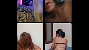 Preview 2 of Aunty N Ywung Boy Wwwxvidiocom - Directos Hot